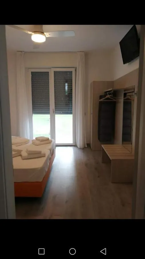 La Svolta Holidays Malcesine